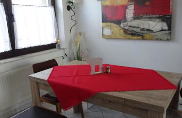 Eifelheimat-Lorbach in Schleiden-Herhahn - Foto 34