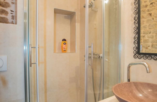 Apartments Nove crkve - Foto 58