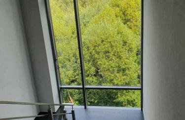 Zamiejska Modern Apartments NOWY APARTAMENTOWIEC WINDA - Photo 37