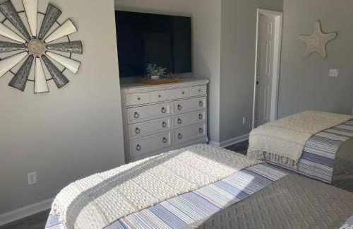 45 Davis Love Dr - Foto 52