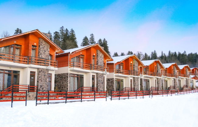 Villa Mtashi - Foto 45