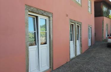 Casa da Boa Fonte by Casa da Travessa - Foto 37