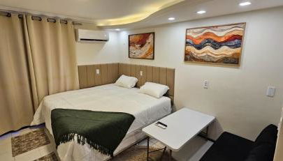 Ocean View Happy House - Foto 3