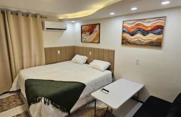 Ocean View Happy House - Foto 3