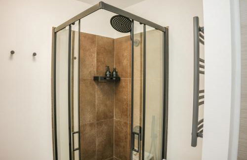 Almar Living - Signature Apartments - Foto 16