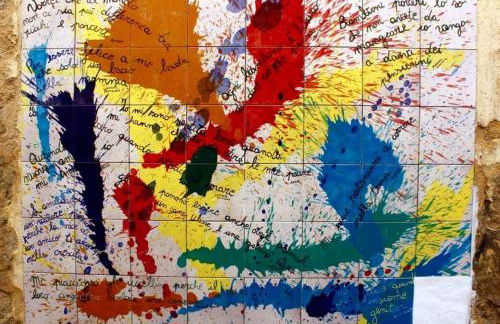 Villa con piscina uso esclusivo - Photo 38