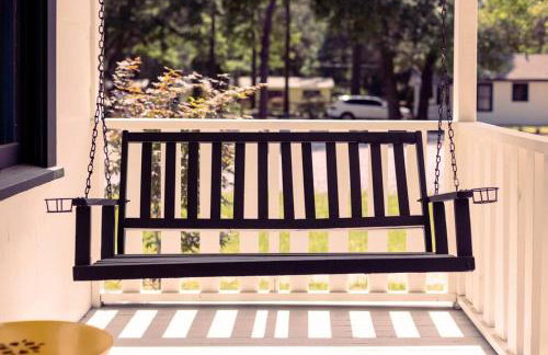 The Pelican - Serene East Hill Villa - Foto 22