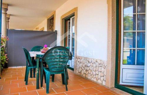 Casa do Sol - Foto 39