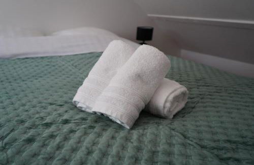 Maison de ville à Etampes - Foto 26