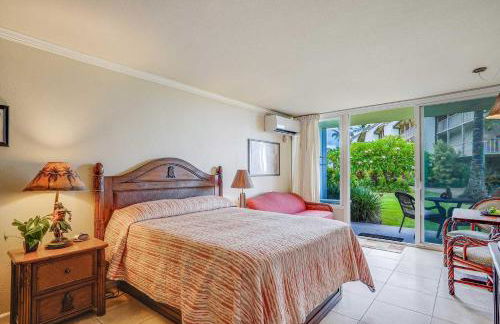 Islander on the Beach 160 - Foto 10