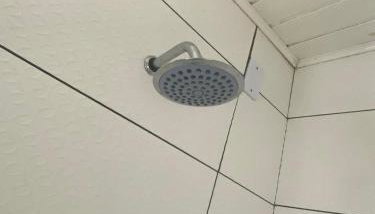 Pousada Sol Da Meia Noite - Foto 4