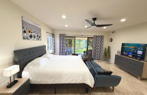 Hilltop Villa, Pool Oasis, Pickleball Court, Avocado Grove, Views - Foto 27