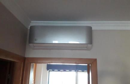 Apartamento Felicidade - Foto 7