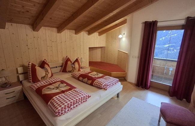 Reichegger - Foto 17