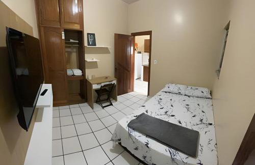 Umbelino Moradia - Foto 17