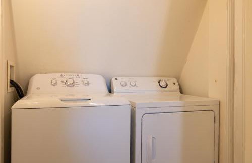 Top Floor Condo w/ Ocean Views [Admirals Quarters] - Foto 30