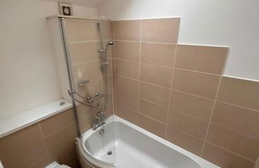 The Old Stables in Mews - Photo 11