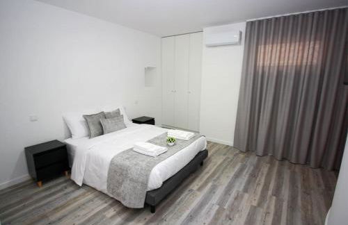 Requinte House - Foto 7