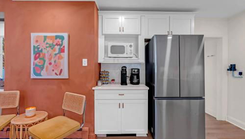 1726 Belmont Ave - Foto 3, Other