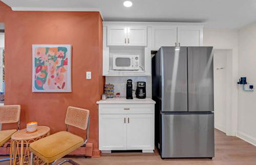 1726 Belmont Ave - Foto 3