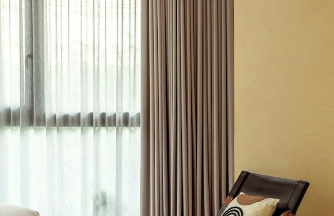 Bloom Tulum, Apartments by Marriott Bonvoy - Foto 16