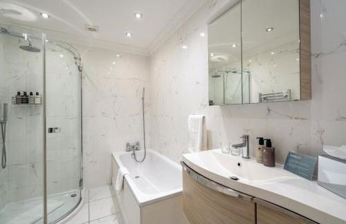 No 1 The Mansion Apartments by Mansley - Photo 158