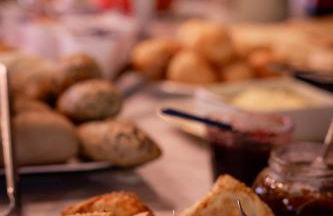 Figueira do Rio do Boi Com Hidromassagem - Foto 18