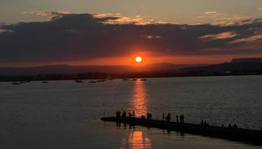 Ciauru Apartment Ortigia - Foto 3