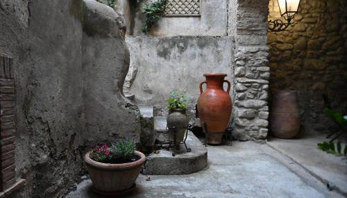 Palazzo Mascambruno - Foto 2