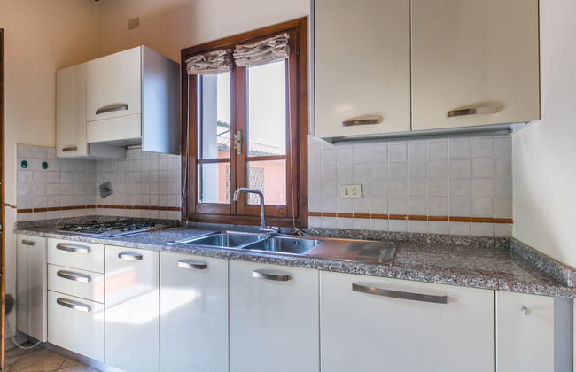 Villa Elena - Foto 41