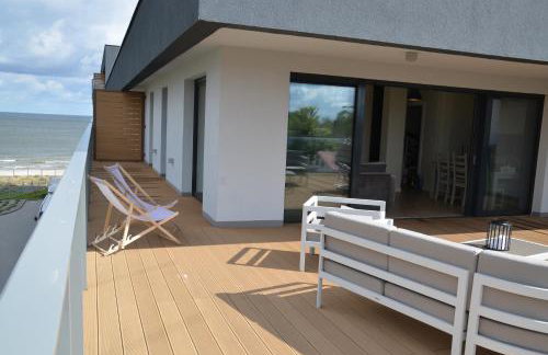 AURA Delux Seaside - Foto 15