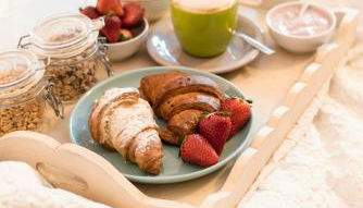 Residenza Santa Cecilia - Foto 3