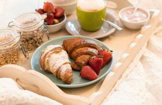 Residenza Santa Cecilia - Foto 3