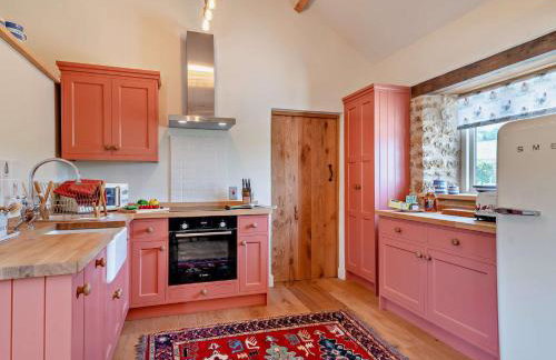 1 Bed in Stoke Abbott 94405 - Foto 9