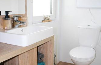 Franz Josefs Tinyhäuser - Foto 36