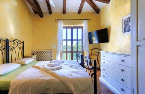 Casa Visignano - Foto 30