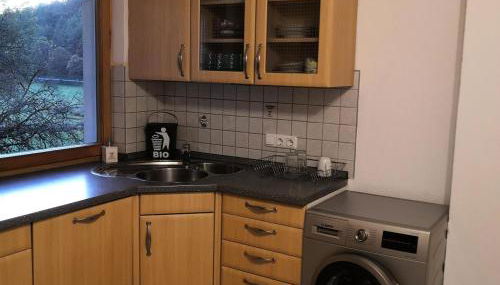 Ferienhaus am Bach - Deuerling - Foto 5