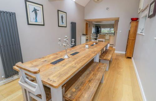 The Orchard - Foto 14