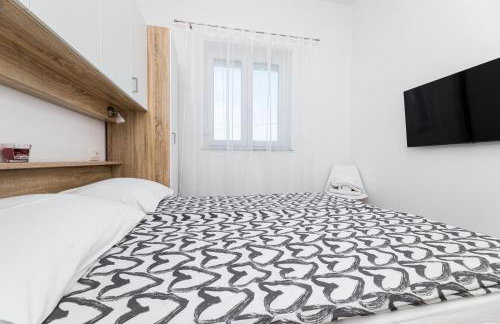 Apartments Jana - Foto 46