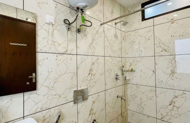 Olive Service Apartments - DLF Cyber City - Foto 40