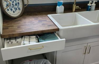 Mountain View Cottage - Foto 15