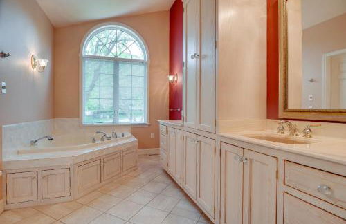 Lancaster Vacation Rental Near Dutch Wonderland! - Foto 15