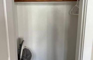 Edgemont Escape - Foto 18