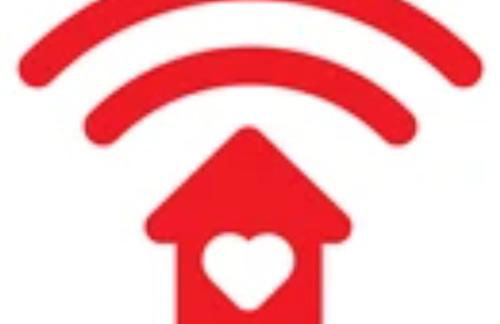 Appartement centre-ville, Valras-Plage, chez Géraud et Séverine - Foto 16