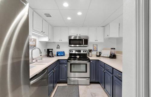 Sand Dollar W-103 - Foto 22