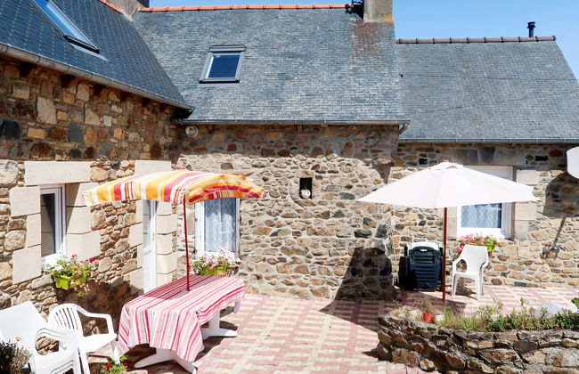 Chez Yvonne - Foto 2