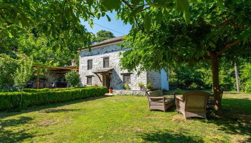 Μountain Whispers - Foto 5