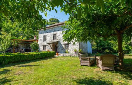 Μountain Whispers - Foto 5