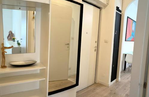 Mantegazza Home WiFi & Comfort - Foto 15