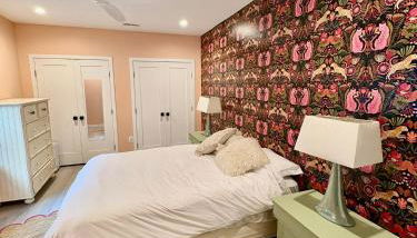 CUTE 1 BR Basement Apt Near Shops, Park - Foto 2